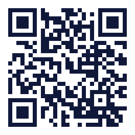 رمز QR للموقع الرسمي neximai.sa